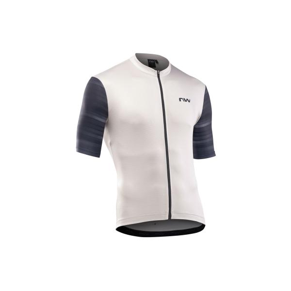 product/N/W/NWB89221017-light grey-black.jpg